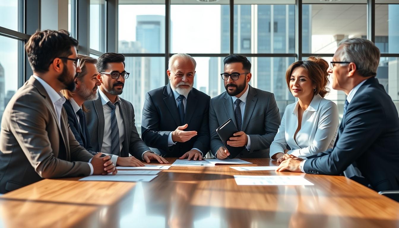 About story image