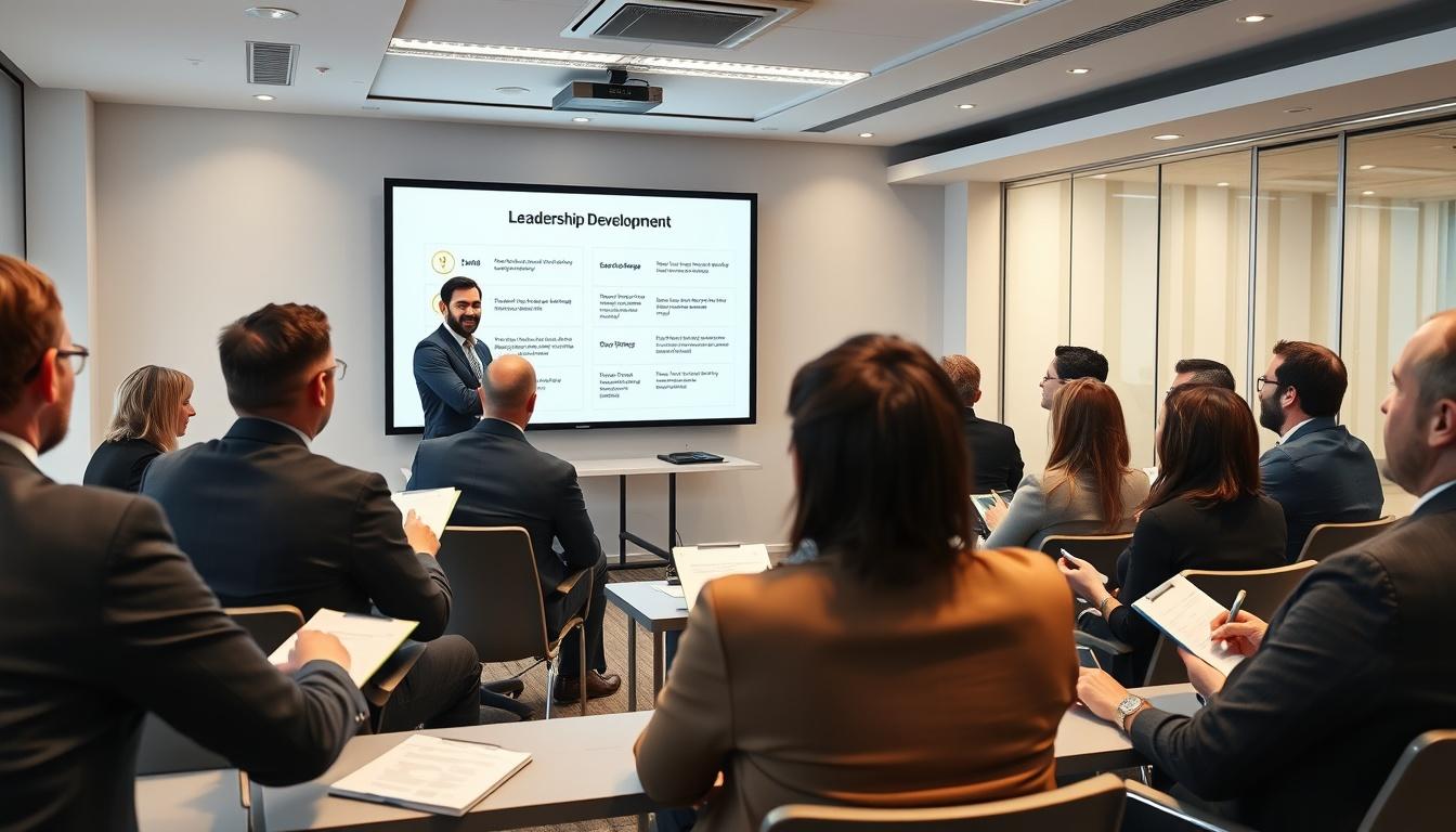 Vorteile unserer Programme
